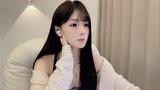 Snapshot of SHUIshui_ chatting on 22, 10, 2025 SHUIshui online show from 22, 10, 2025