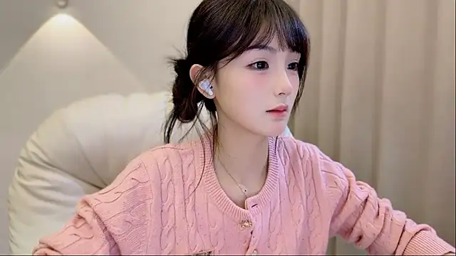 Snapshot of SHUIshui_ chatting on 30, 10, 2025 SHUIshui online show from 30, 10, 2025