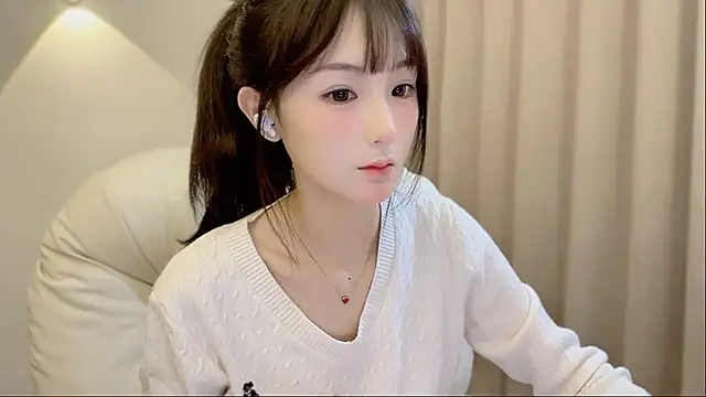 Snapshot of SHUIshui_ chatting on 3, 11, 2025 SHUIshui online show from 3, 11, 2025