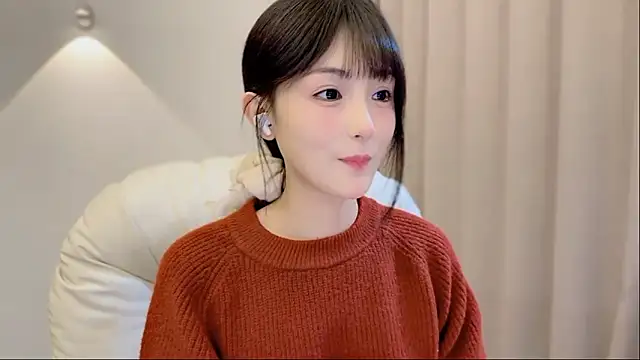 Snapshot of SHUIshui_ chatting on 10, 11, 2025 SHUIshui online show from 10, 11, 2025