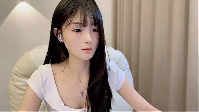 Snapshot of SHUIshui_ chatting on 3, 12, 2025 SHUIshui online show from 3, 12, 2025