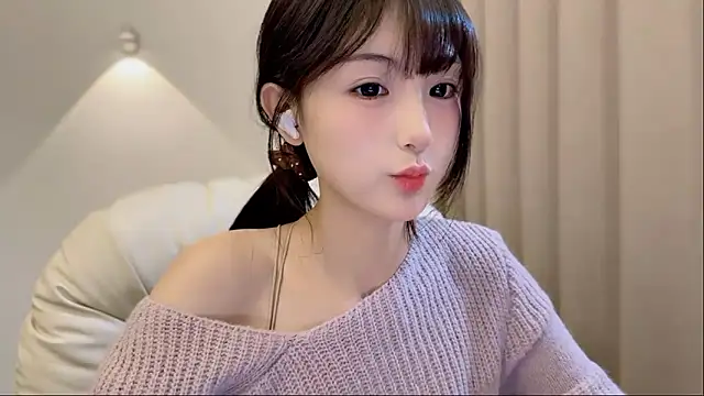 Snapshot of SHUIshui_ chatting on 14, 12, 2025 SHUIshui online show from 14, 12, 2025