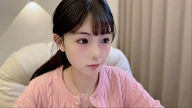 Snapshot of SHUIshui_ chatting on 16, 12, 2025 SHUIshui online show from 16, 12, 2025