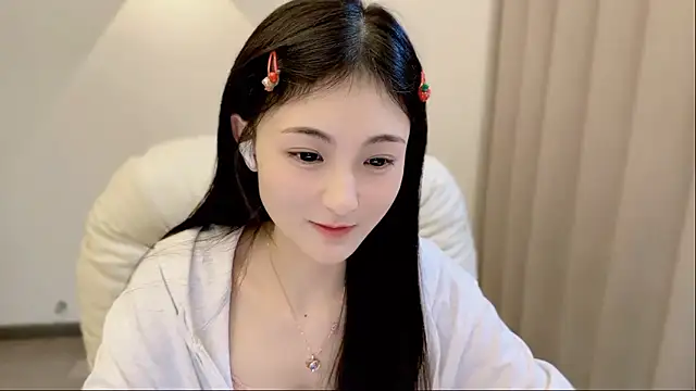 SHUIshui  online show from 21, 12, 2025