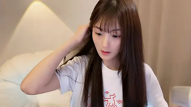 Snapshot of SHUIshui_ chatting on 12, 3, 2026 SHUIshui online show from 12, 3, 2026