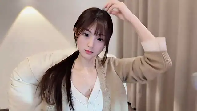 Snapshot of SHUIshui_ chatting on 14, 3, 2026 SHUIshui online show from 14, 3, 2026