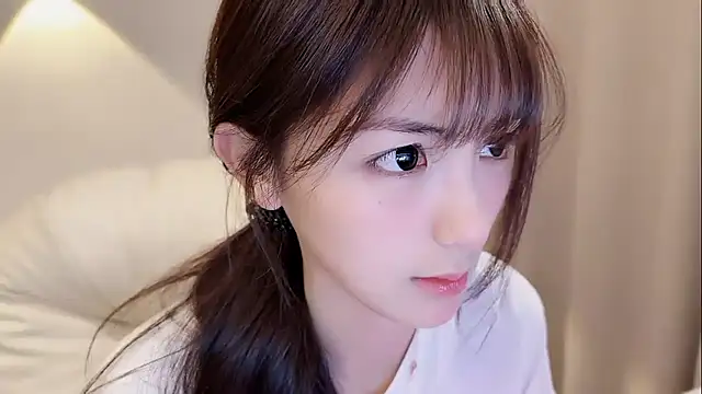 Snapshot of SHUIshui_ chatting on 20, 3, 2026 SHUIshui online show from 20, 3, 2026