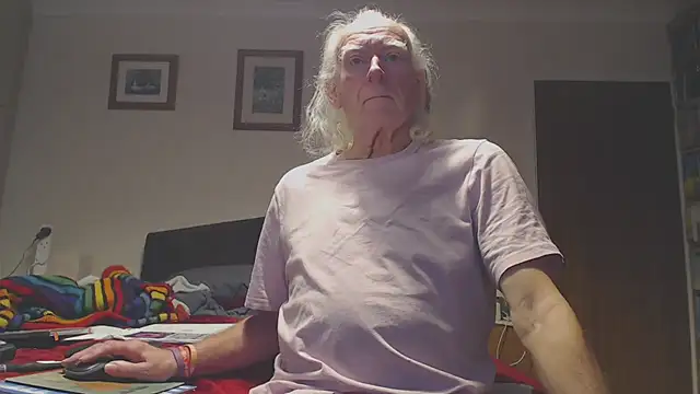 WaverlyKernow online show from 10, 1, 2026