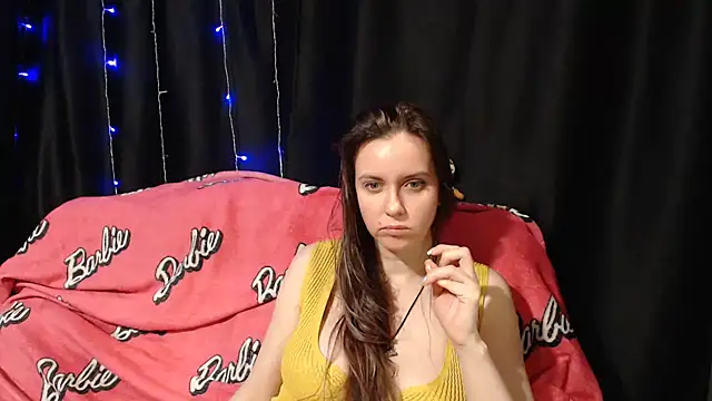 Snapshot of Milana69 chatting on 7, 2, 2026 Milana69 online show from 7, 2, 2026