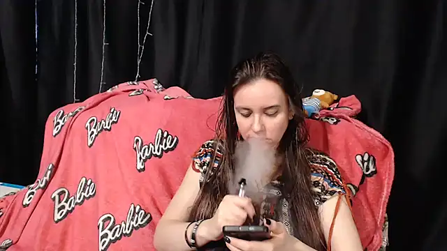 Snapshot of Milana69 chatting on 4, 3, 2026 Milana69 online show from 4, 3, 2026