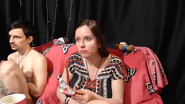 Snapshot of Milana69 chatting on 10, 3, 2026 Milana69 online show from 10, 3, 2026