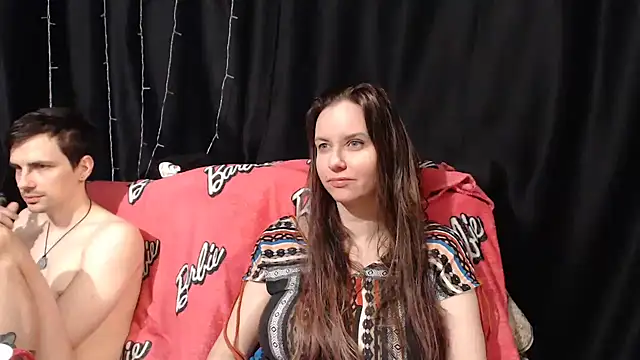 Snapshot of Milana69 chatting on 15, 3, 2026 Milana69 online show from 15, 3, 2026