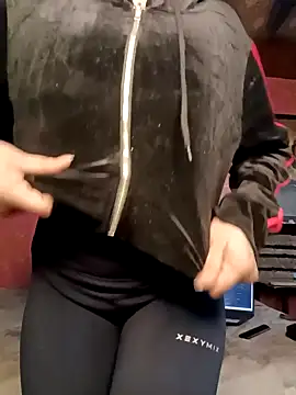 yourkajal online show from 5, 12, 2024