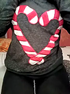 yourkajal online show from 12, 12, 2024