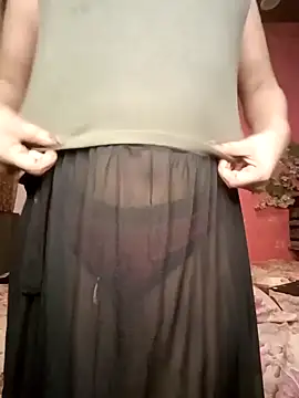 yourkajal online show from 9, 2, 2025