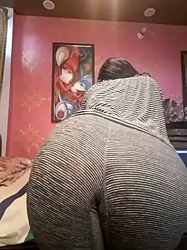 yourkajal online show from 14, 2, 2025