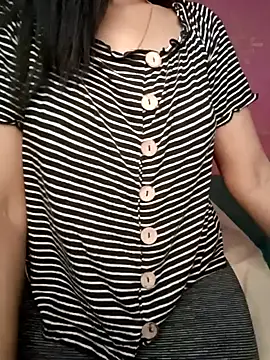 yourkajal online show from 14, 2, 2025