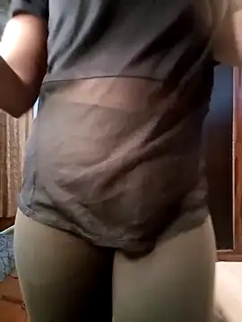 yourkajal online show from 15, 2, 2025