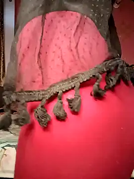 yourkajal online show from 16, 2, 2025