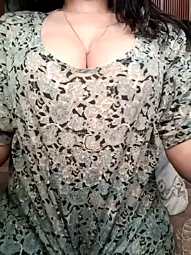 yourkajal online show from 21, 3, 2026