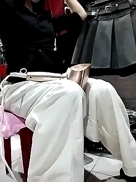  Vitamin Sex  online show from 22, 11, 2025