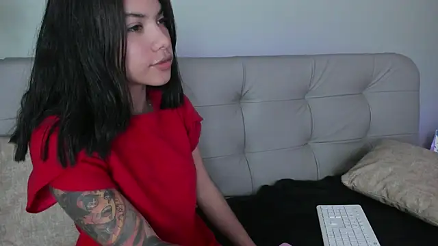 were-Naughty online show from 27, 12, 2024