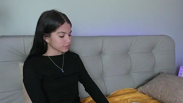 were-Naughty online show from 28, 12, 2024