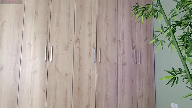 Snapshot of were-Naughty chatting on 25, 1, 2025 were-Naughty online show from 25, 1, 2025