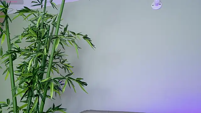 Snapshot of were-Naughty chatting on 26, 1, 2025 were-Naughty online show from 26, 1, 2025