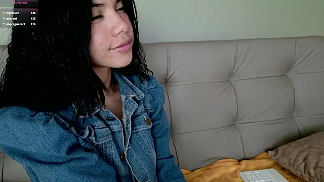 Snapshot of were-Naughty chatting on 6, 2, 2025 were-Naughty online show from 6, 2, 2025