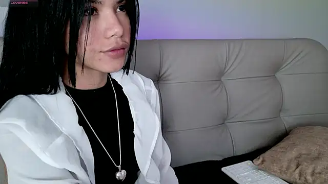 Snapshot of were-Naughty chatting on 7, 2, 2025 were-Naughty online show from 7, 2, 2025