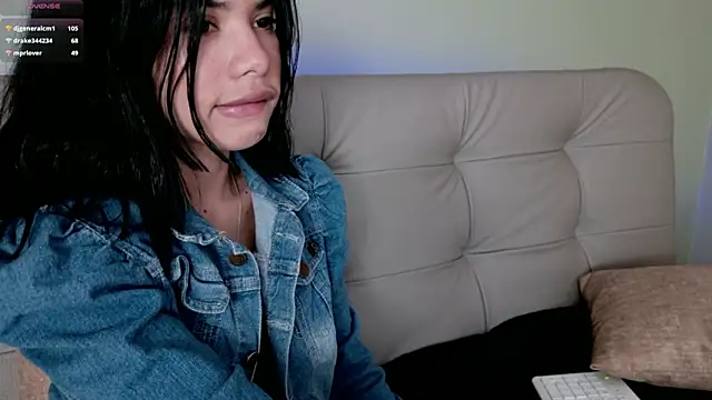 Snapshot of were-Naughty chatting on 16, 2, 2025 were-Naughty online show from 16, 2, 2025