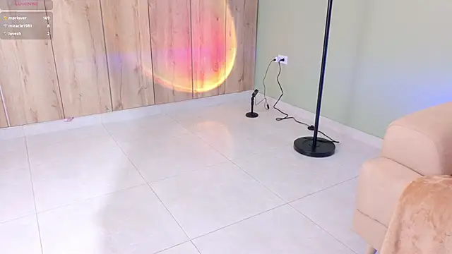 Snapshot of were-Naughty chatting on 8, 3, 2025 were-Naughty online show from 8, 3, 2025