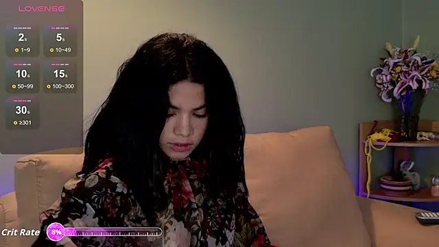 Snapshot of were-Naughty chatting on 15, 9, 2025 were-Naughty online show from 15, 9, 2025