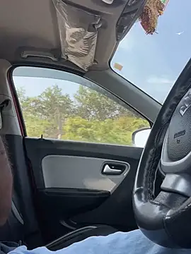 TeluguBoyAbhi online show from 14, 11, 2025