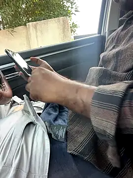 TeluguBoyAbhi online show from 7, 1, 2026