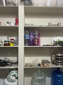 TeluguBoyAbhi online show from 12, 2, 2026