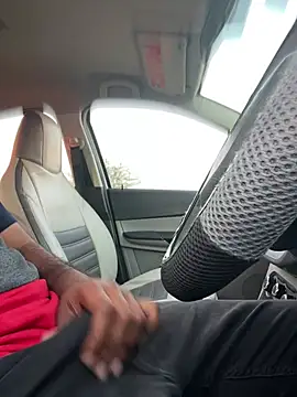 TeluguBoyAbhi online show from 6, 3, 2026