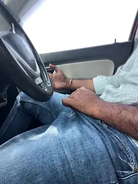 TeluguBoyAbhi online show from 12, 3, 2026