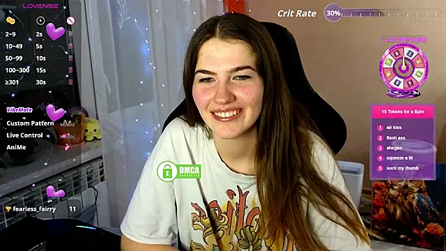 Snapshot of mag1c_eyes1 chatting on 7, 3, 2026 mag1c eyes1 online show from 7, 3, 2026