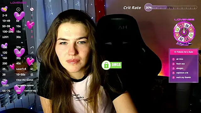 Snapshot of mag1c_eyes1 chatting on 9, 3, 2026 mag1c eyes1 online show from 9, 3, 2026