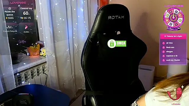 Snapshot of mag1c_eyes1 chatting on 13, 3, 2026 mag1c eyes1 online show from 13, 3, 2026