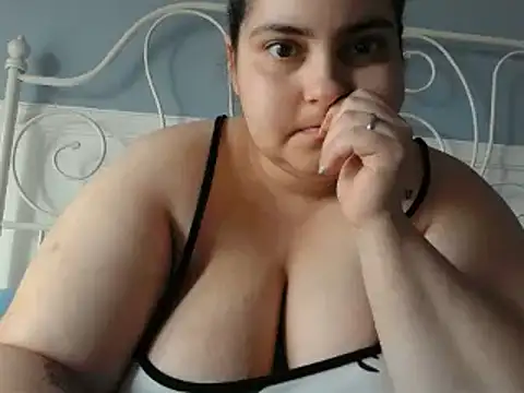 Snapshot of SweetCandyPussy_ chatting on 21, 3, 2025 SweetCandyPussy online show from 21, 3, 2025