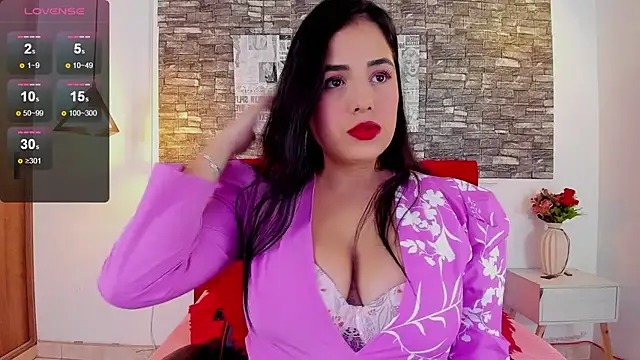 Arith Sandoval sc online show from 20, 3, 2025