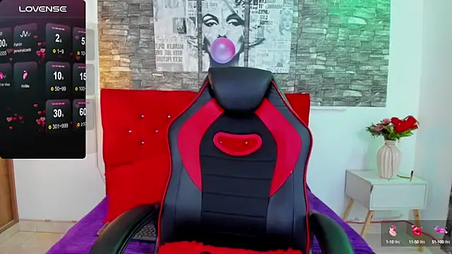 Arith Sandoval sc online show from 23, 9, 2025