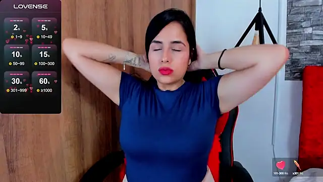 Arith Sandoval sc online show from 27, 9, 2025