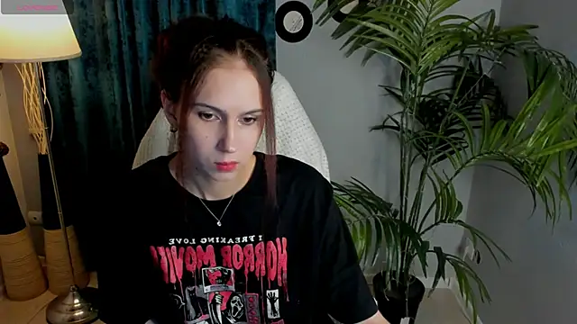 ArmiEri online show from 20, 3, 2025