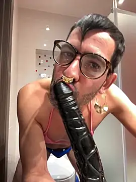 SubSexVideos online show from 16, 10, 2025