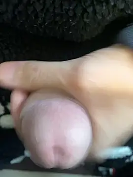 Snapshot of yyy0006 chatting on 14, 12, 2025 yyy0006 online show from 14, 12, 2025