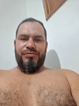 tolingo123 online show from 9, 3, 2025